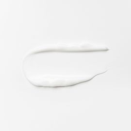 Ph.D. REGEN FORMULA® Decanal Lifting Cream 50ml – Low-Molecular Collagen-Boosting Decanal, Whitening & Wrinkle Care, Hypoallergenic Functional Cream _ Made in KOREA